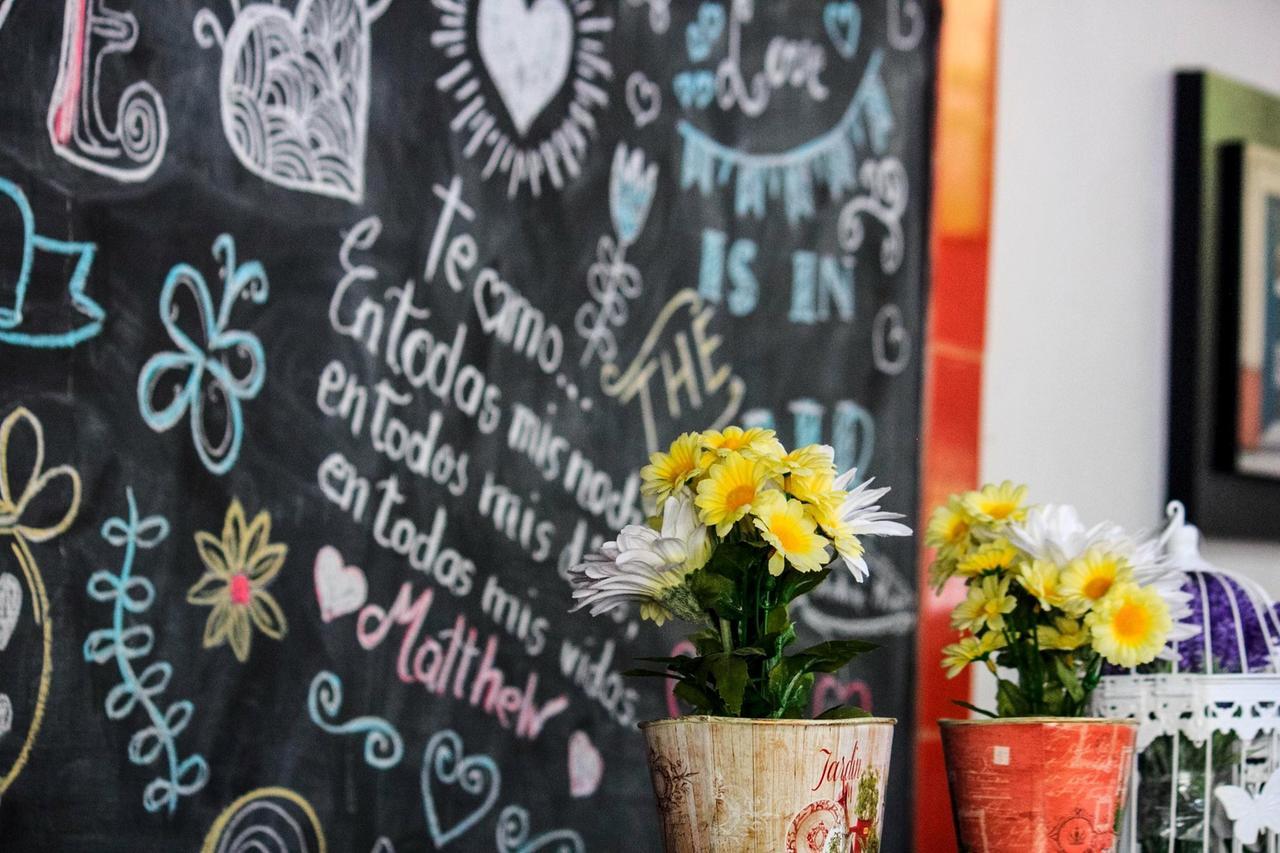 Hosteria Pampallacta Papallacta Εξωτερικό φωτογραφία